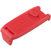 Tredz Limited SRAM ETap Battery Block Protector | Extra 7% off for BC Members, Price match & 365 Day returns