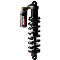 Tredz Limited Marzocchi Bomber CR Rear Shock 2022 | Extra 7% off for BC Members, Price match & 365 Day returns