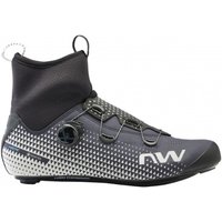 Tredz Limited Northwave Celsius R Arctic GTX Winter Road Cycling Shoes | Extra 7% off for BC Members, Price match & 365 Day returns