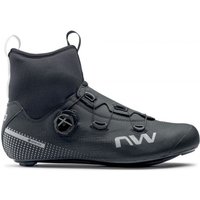 Tredz Limited Northwave Celsius R GTX Winter Road Cycling Shoes | Extra 7% off for BC Members, Price match & 365 Day returns