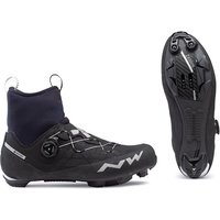 Tredz Limited Northwave Extreme XC GTX Winter MTB Cycling Shoes | Extra 7% off for BC Members, Price match & 365 Day returns