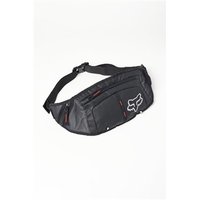 Tredz Limited Fox Clothing Hip Pack Slim MTB Waist Bag | Extra 7% off for BC Members, Price match & 365 Day returns