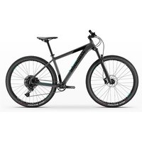 Tredz Limited Boardman MHT 8.8 Womens Mountain Bike 2026 - Hardtail MTB | Extra 7% off for BC Members, Price match & 365 Day returns