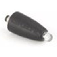 Tredz Limited Exposure RedEye Micro Plug | Extra 7% off for BC Members, Price match & 365 Day returns
