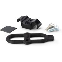 Tredz Limited Exposure Rack Bolt-On Bracket for Blaze Assembly | Extra 7% off for BC Members, Price match & 365 Day returns
