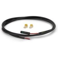 Tredz Limited Exposure eBike Light Connection Cable | Extra 7% off for BC Members, Price match & 365 Day returns