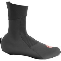 Tredz Limited Castelli Entrata Shoe Covers | Extra 7% off for BC Members, Price match & 365 Day returns