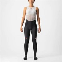 Tredz Limited Castelli Sorpasso RoS Womens Cycling Tights | Extra 7% off for BC Members, Price match & 365 Day returns