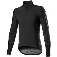 Tredz Limited Castelli Gavia Cycling Jacket | Extra 7% off for BC Members, Price match & 365 Day returns