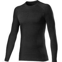 Tredz Limited Castelli Core Seamless Long Sleeve Base Layer | Extra 7% off for BC Members, Price match & 365 Day returns