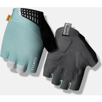 Supernatural Mitts Short Finger Road Cycling Gloves