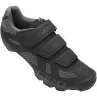 Tredz Limited Giro Ranger Womens MTB Cycling Shoes | Extra 7% off for BC Members, Price match & 365 Day returns