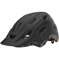 Tredz Limited Giro Source Mips MTB Cycling Helmet | Extra 7% off for BC Members, Price match & 365 Day returns