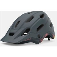Giro Source Mips MTB Cycling Helmet