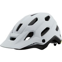 Tredz Limited Giro Source Mips MTB Cycling Helmet | Extra 7% off for BC Members, Price match & 365 Day returns