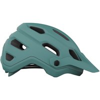 Giro Source Mips MTB Cycling Helmet