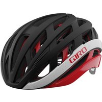 Giro Helios Spherical Road Cycling Helmet