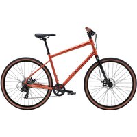 Tredz Limited Marin Kentfield 1 | Extra 7% off for BC Members, Price match & 365 Day returns