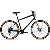Tredz Limited Marin Kentfield 1 | Extra 7% off for BC Members, Price match & 365 Day returns