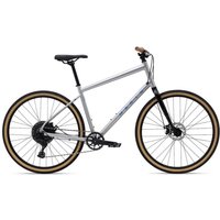 Tredz Limited Marin Kentfield 2 | Extra 7% off for BC Members, Price match & 365 Day returns