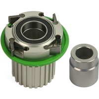 Tredz Limited Hope Pro 4 MicroSpline Aluminium 12 Speed Freehubs | Extra 7% off for BC Members, Price match & 365 Day returns