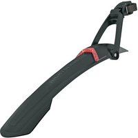 Tredz Limited SKS Nightblade Mudguard with Integrated Light | Extra 7% off for BC Members, Price match & 365 Day returns