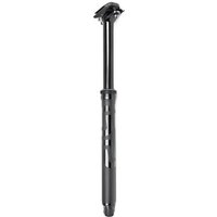 Tredz Limited E-Thirteen Vario Dropper Seatpost | Extra 7% off for BC Members, Price match & 365 Day returns