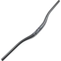 Tredz Limited E-Thirteen Plus 35 Mountain MTB Handlebar | Extra 7% off for BC Members, Price match & 365 Day returns