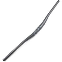 E-Thirteen Plus 35 Mountain MTB Handlebar