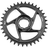 Tredz Limited E-Thirteen E Spec Aluminum Direct Mount Chainring | Extra 7% off for BC Members, Price match & 365 Day returns