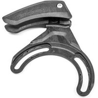 Tredz Limited E-Thirteen E Spec Plus Chainguide - 2-Bolt Nylon Backplate, ISO Compact Slider | Extra 7% off for BC Members, Price match & 365 Day returns