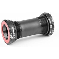 Tredz Limited E-Thirteen BSA Threaded MTB Bottom Bracket | Extra 7% off for BC Members, Price match & 365 Day returns