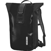 Tredz Limited Ortlieb Velocity 17L Backpack | Extra 7% off for BC Members, Price match & 365 Day returns