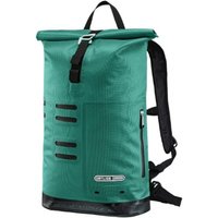 Tredz Limited Ortlieb Commuter Daypack Backpack | Extra 7% off for BC Members, Price match & 365 Day returns