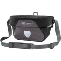 Tredz Limited Ortlieb Ultimate Plus Handlebar Bag | Extra 7% off for BC Members, Price match & 365 Day returns