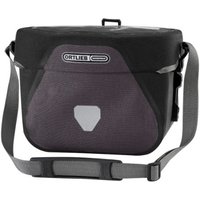 Tredz Limited Ortlieb Ultimate Plus Handlebar Bag | Extra 7% off for BC Members, Price match & 365 Day returns