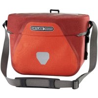 Ortlieb Ultimate Plus Handlebar Bag