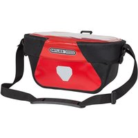 Tredz Limited Ortlieb Ultimate Handlebar Bag | Extra 7% off for BC Members, Price match & 365 Day returns