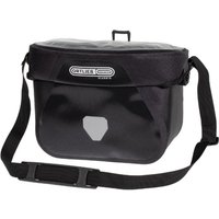 Tredz Limited Ortlieb Ultimate Handlebar Bag | Extra 7% off for BC Members, Price match & 365 Day returns