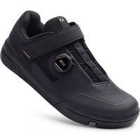 Tredz Limited Crank Brothers Stamp BOA MTB Cycling Shoes | Extra 7% off for BC Members, Price match & 365 Day returns