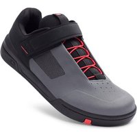 Tredz Limited CRANKBROTHERS Crankbrothers Stamp Speed Lace Flat MTB Cycling Shoes | Extra 7% off for BC Members, Price match & 365 Day returns