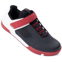 Tredz Limited Crank Brothers Stamp Speed Lace Flat MTB Cycling Shoes | Extra 7% off for BC Members, Price match & 365 Day returns