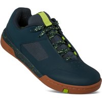 Tredz Limited CRANKBROTHERS Crankbrothers Stamp Lace MTB Cycling Shoes | Extra 7% off for BC Members, Price match & 365 Day returns