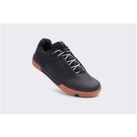 Tredz Limited Crank Brothers Stamp Lace MTB Cycling Shoes | Extra 7% off for BC Members, Price match & 365 Day returns