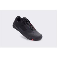 Tredz Limited CRANKBROTHERS Crankbrothers Stamp Lace MTB Cycling Shoes | Extra 7% off for BC Members, Price match & 365 Day returns