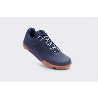 Crank Brothers Stamp Lace MTB Cycling Shoes