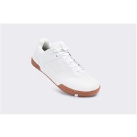 Tredz Limited Crank Brothers Stamp Lace MTB Cycling Shoes | Extra 7% off for BC Members, Price match & 365 Day returns