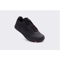 Crank Brothers Mallet Lace MTB Cycling Shoes