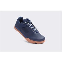 Tredz Limited CRANKBROTHERS Crankbrothers Mallet Lace MTB Cycling Shoes | Extra 7% off for BC Members, Price match & 365 Day returns