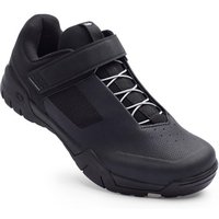 Tredz Limited Crank Brothers Mallet E Speed Lace MTB Cycling Shoes | Extra 7% off for BC Members, Price match & 365 Day returns